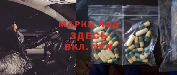 твердый Аркадак
