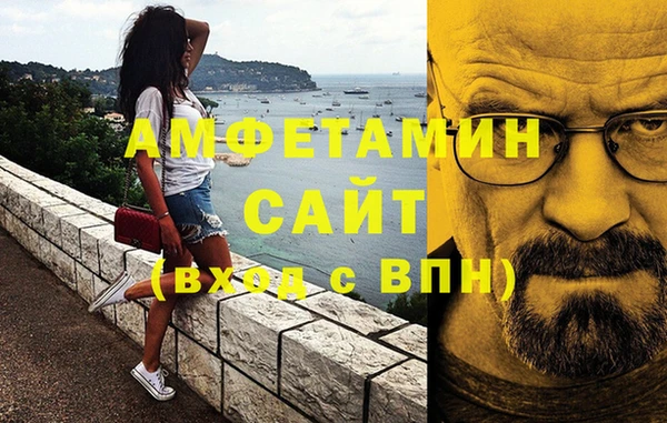 СК Семикаракорск
