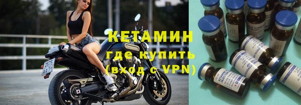 СК Семикаракорск
